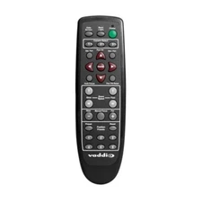 Vaddio IR Remote Commander Series