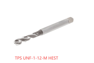 ORIGINAL  1 PCS  USER  TOOLS   TPS UNF-1-12-M HEST