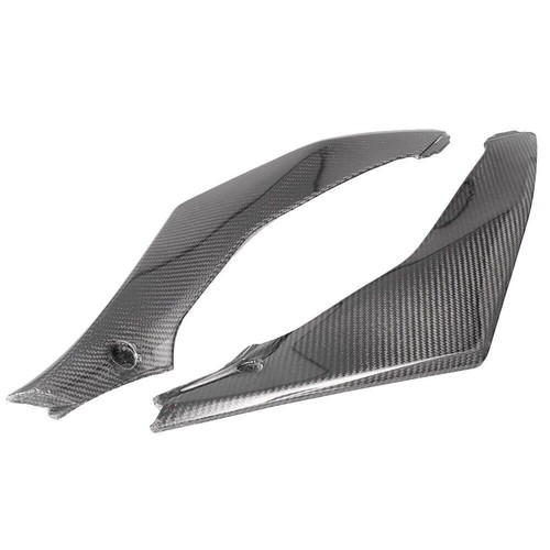 Tank Gas VerkleidungsPlatte Abdeckhaube für Suzuki GSXR1000 2007-2008 K7