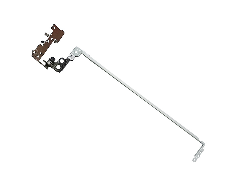 Black HP 1s Gr 1s Gr LCD Back Cover Bezel With Hinge At ₹ 1440/piece In New Delhi - Foto 8