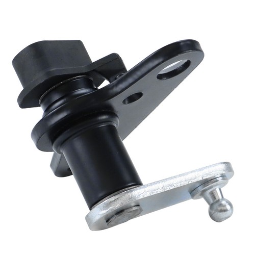 For Nissan Titan 2004-2015 RH Right Passenger Rear Tailgate Hinge Assembly - Picture 7 of 14