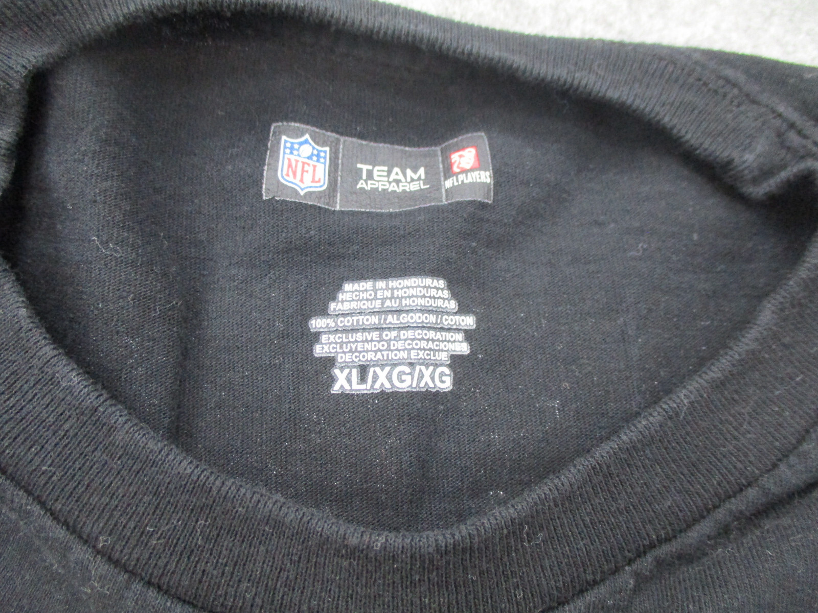 Picture 3 of 9