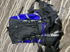 Picture 4 of 6