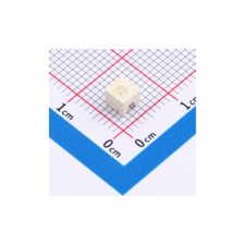 1pcs AA4040SURSK SMD,4x3.6mm