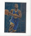 2012 Panini Select Basketball Harrison Barnes #9 PSA 9