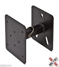 Rotopax Jeep Tire Bracket Mount Fits Jeep Rubicon Cj Wrangler Rear Spare Tire