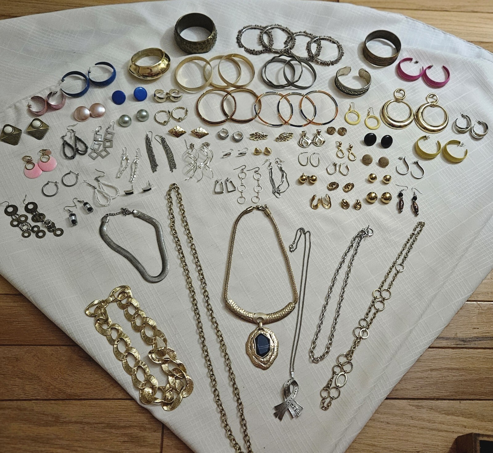 vintage Jewelry Lot eBay