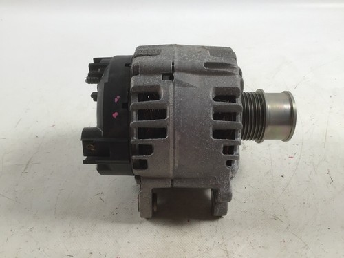 Lichtmaschine AUDI A1 Sportback (GBA) 05E903026Q 25 TFSI