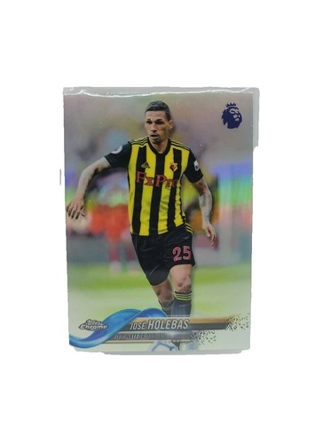 マザーボード BOX Topps J.LEAGUE Deluxe 2024 2024 TOPPS J LEAGUE