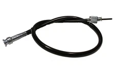 Honda FT 500 Ascot, 1982-1983, Tach / Tachometer Cable - FT500