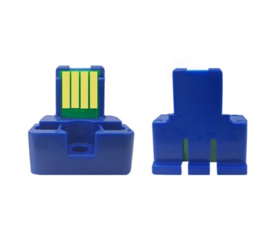 MX-312 Toner Chip for Sharp MX-M260 MX-M264N MX-M310 MX-M314N MX-M354N (25K)