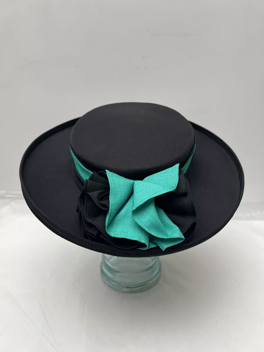 Kangol sales design hat