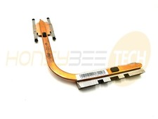 GENUINE LENOVO IDEAPAD 310-15ABR LAPTOP CPU COOLING HEATSINK 5H40P39701
