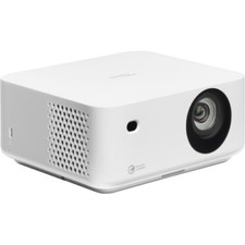 Optoma ML1080 Full HD Ultra-Portable RGB Triple Laser DLP Projector BRAND NEW