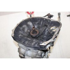 Boite de vitesse Subaru OUTBACK