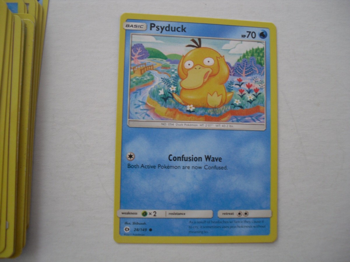 shibuzoh pokemon cards shibuzoh  PkmnCards