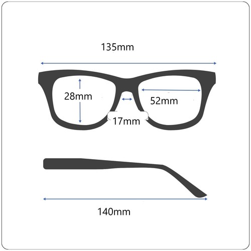 Gant G HAMMOND SBRN Rimless Gunmetal / Tortise Eyeglass Frame 52-17-140 mm - Picture 12 of 13