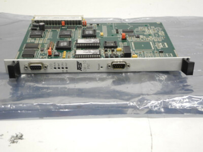 TRS TR Systemtechnik CM-10-PNT / TRS CM 10 PNT Softstand 2.02 neuwertig