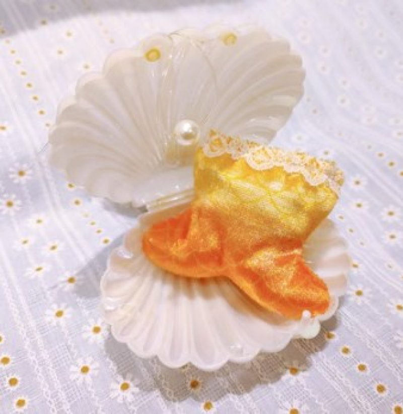 10cm Blackpink Plush Toys Baby Jisoo Jennie Rose Lisa Doll Stuffed Toy