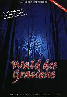 Gebrauchte Des Grauens