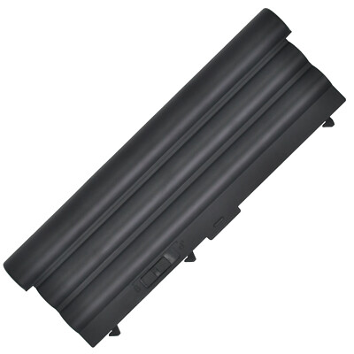 Lenovo T410 T420 T430S Replacement Battery