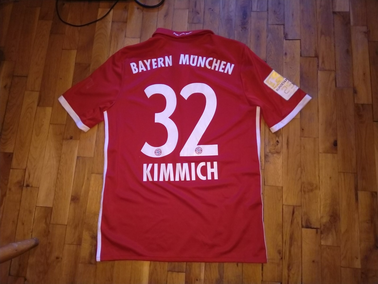 Bild 6 von 9