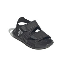 adidas baby sliders