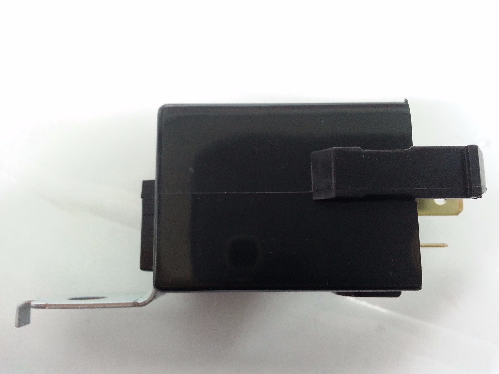 Flasher Module 3 Pin 12V For KIA Sportage 20052010 955501F100 (=955501Y500) eBay