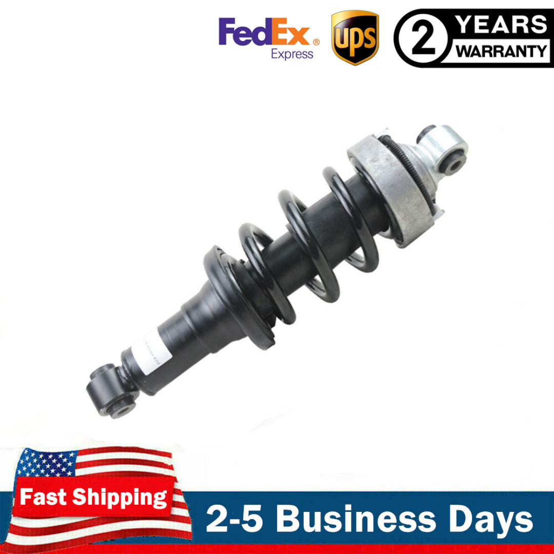 Front Left Shock Absorber Strut Magnetic Ride For Audi R8 V8 V10 4.2 5.2L 07-15
