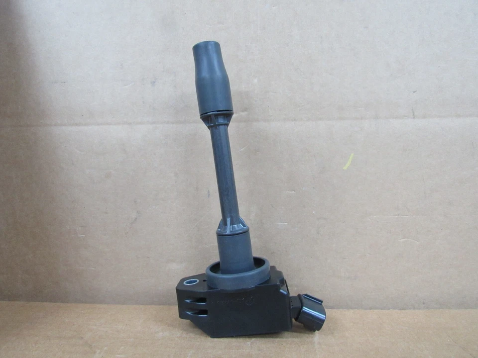 2021 2022 2023 Toyota Sienna Camry Lexus Ignition Coil Pack OEM 90919A2010 - Image 3 of 4