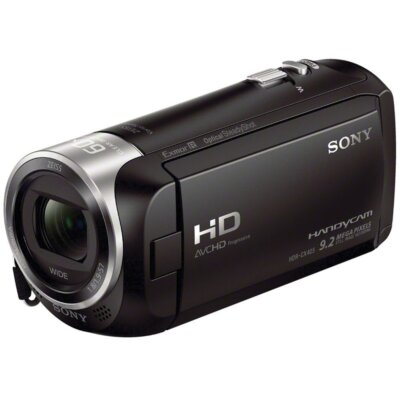 Sony HDR-CX405 HD Handycam HDRCX405/B Combo 636983313280| eBay Sony HDR-CX405 HD Handycam HDRCX405/B Combo 636983313280| eBay