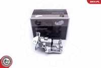SKV Germany 46SKV664 Bremssattel Hinten Rechts FüR Ford