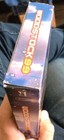 Bild 4 von 5
