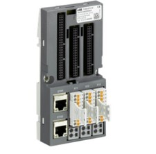 ABB TU520-ETH Communication Interface Module 1SAP214400R0001 Expedited Shipping