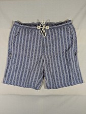 Polo Ralph Lauren Shorts Womens Large Chino C...