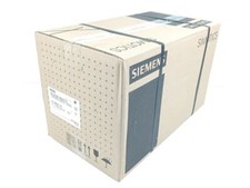 Siemens Servo Motor 1FK7032-2AK71-1RG0 Unused & Original Packaging & Sealed