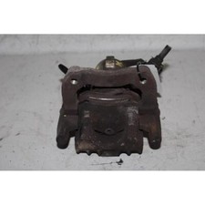Etrier de frein Volkswagen BORA
