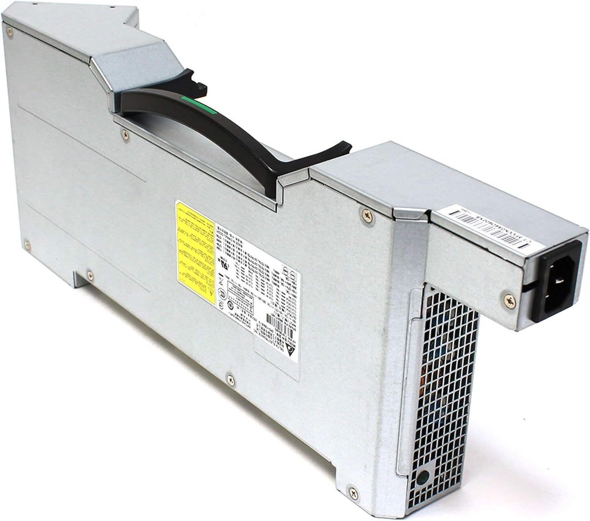 HP POWER SUPPLY 1125W HP Z840 WORKSTATION 719799-003 860477-001