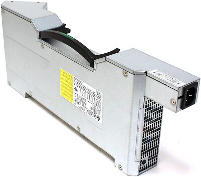 HP POWER SUPPLY 1125W HP Z840 WORKSTATION 719799-003 860477