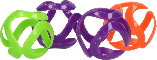 jackson galaxy satellites