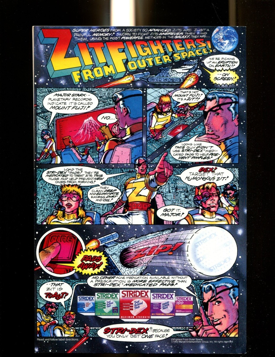 その他 FAB Figment of Protection Marvel CF FAB Figment of Protection Marvel CF