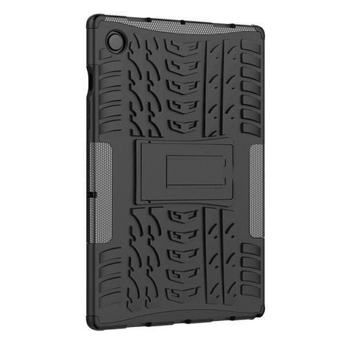 Shockproof Heavy Duty Case Cover For Samsung Galaxy Tab A7/A8/S6/S7/S7+/S8/S8+ - Picture 16 of 84