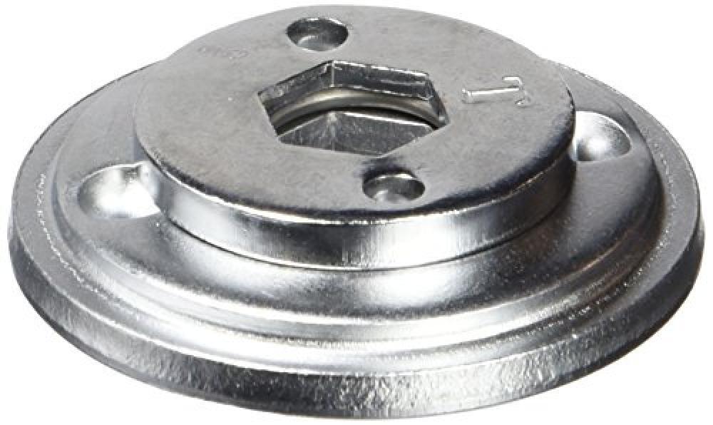 Facom DF.6-3A - DISCO DF.17 - NUOVO