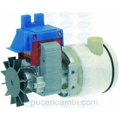 Elektro Pumpe M01 8056321080599 | eBay