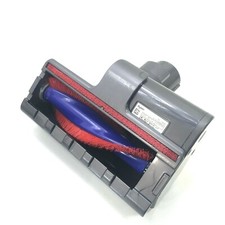 Genuine Dyson V7 V8 V10 V11 MINI MOTORIZED POWER BRUSH TOOL OEM Part  967479-05
