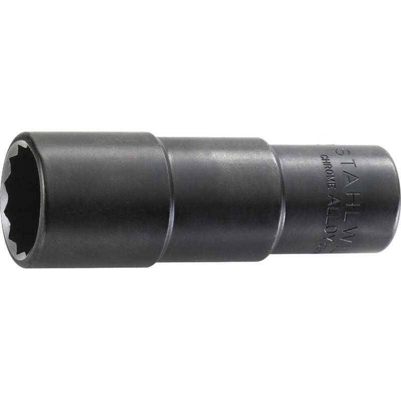 Stahlwille 03421041 51aP 1/2