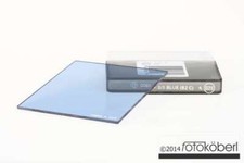 COKIN Filter System A 025 filtro blu 82C
