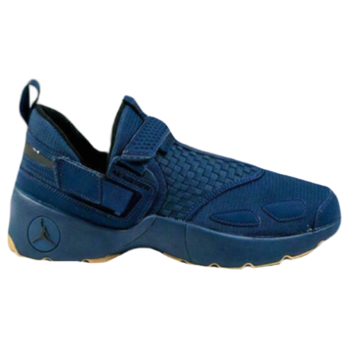 Giro Republic Lx Dark Shadow Reflective 45 | eBay Giro Republic Lx Dark Shadow Reflective 45 | eBay
