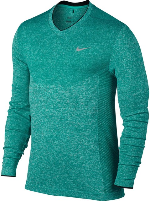 nike flex shirt