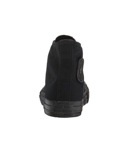 Converse Little Kids Chuck Taylor All Star Classic Hi Top Shoes Sneakers - Picture 24 of 26